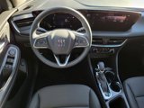 New 2025 Buick Encore GX Preferred image 6