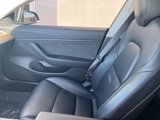 Used 2019 Tesla Model 3 Long Range image 6