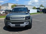 Used 2020 Land Rover Defender 110 SE image 5