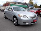 Used 2007 Toyota Camry LE image 4
