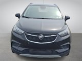 Certified 2022 Buick Encore Preferred w/ Safety Package image 2
