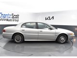 Used 2005 Buick Le Sabre Custom image 6