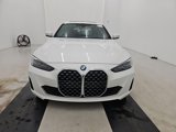 Used 2024 BMW 430i Gran Coupe w/ Premium Package image 2