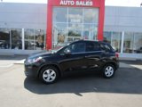 Used 2017 Chevrolet Trax LT image 2