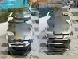 Used 2012 Ford Focus SE image 2