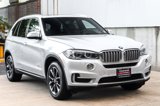 Used 2017 BMW X5 xDrive35i image 5
