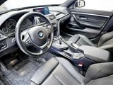 Used 2019 BMW 440i Gran Coupe xDrive image 2