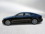 Used 2016 Audi A7 TDI Prestige image 4