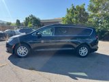 Used 2020 Chrysler Voyager Lxi w/ Cold Weather Group image 5