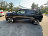 Used 2015 Ford Edge Titanium w/ Equipment Group 301A image 6