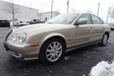 Used 2000 Jaguar S-TYPE 4.0 image 4