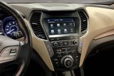 Used 2018 Hyundai Santa Fe SE image 6