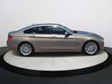 Used 2015 BMW 428i Gran Coupe image 3