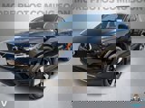 Used 2019 Volvo XC40 T5 Momentum image 2