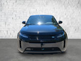 New 2026 Land Rover Range Rover Evoque S image 2