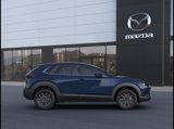 New 2025 MAZDA CX-30 AWD 2.5 S image 5