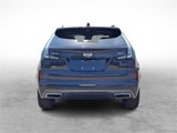 Used 2024 Cadillac XT4 Sport image 5