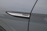 Used 2021 Volkswagen ID.4 Pro image 6