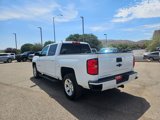 Used 2018 Chevrolet Silverado 1500 LT w/ All Star Edition image 5