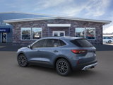 New 2024 Ford Escape SE w/ PHEV Premium Package image 4