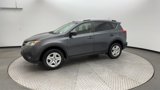 Used 2015 Toyota RAV4 LE image 6