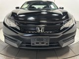 Used 2018 Honda Civic LX image 5