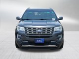 Certified 2016 Ford Explorer Limited image 2