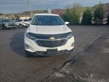 Used 2019 Chevrolet Equinox LT image 2