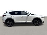 Used 2017 MAZDA CX-5 Grand Touring image 4