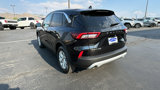 New 2024 Ford Escape Active image 5