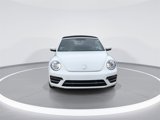 Used 2018 Volkswagen Beetle 2.0T S image 3