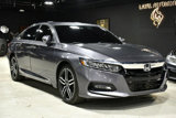 Used 2020 Honda Accord EX-L image 5