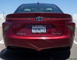 Used 2019 Toyota Mirai image 4