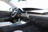 Used 2018 Lexus ES 350 image 5