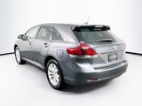 Used 2013 Toyota Venza XLE image 5