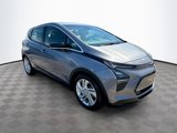 Used 2023 Chevrolet Bolt LT w/ Driver Confidence Package image 4