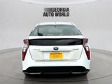 Used 2016 Toyota Prius Four image 4