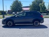 Used 2015 Subaru Crosstrek 2.0i image 5