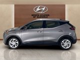 Used 2022 Chevrolet Bolt EUV LT w/ Comfort Package image 3