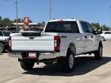 Used 2022 Ford F250 XLT image 3