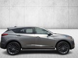 Certified 2024 Acura RDX AWD w/ A-Spec & Advance Pkg image 4