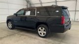 Used 2016 Chevrolet Suburban LT image 6