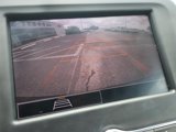 Used 2023 Chevrolet Equinox LT image 4
