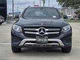 Used 2018 Mercedes-Benz GLC 300 image 2