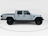 New 2025 Jeep Gladiator Sport image 2