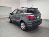 Used 2019 Ford EcoSport SE image 5
