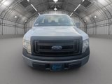 Used 2013 Ford F150 XL w/ XL Plus Pkg image 3