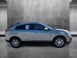 Used 2010 Cadillac SRX Luxury image 4