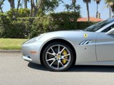 Used 2013 Ferrari California image 3