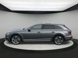 Used 2018 Audi A4 2.0T allroad Premium Plus image 4